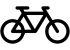 icon_bike