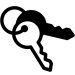 icon_keys